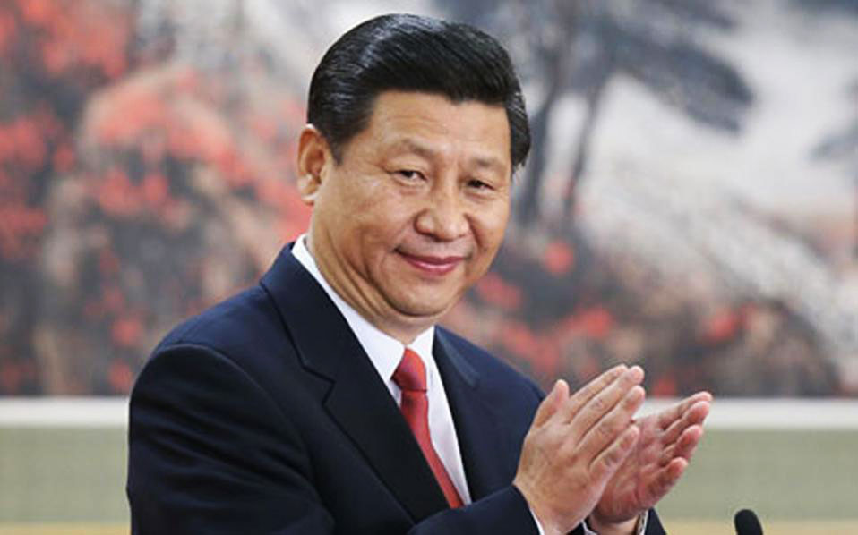 η-παντοδυναμία-σι-προβληματίζει-την-ε-2237272