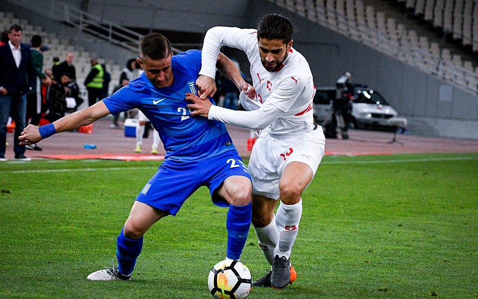 νέο-τεστ-της-εθνικής-σήμερα-κόντρα-στη-2241153