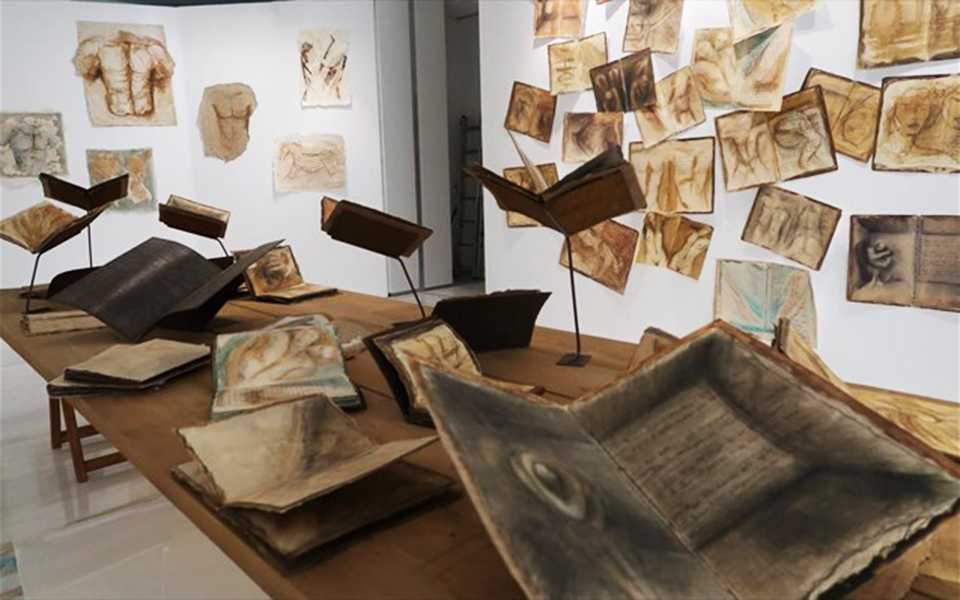 η-πολιτιστική-ατζέντα-της-τρίτης-2241129