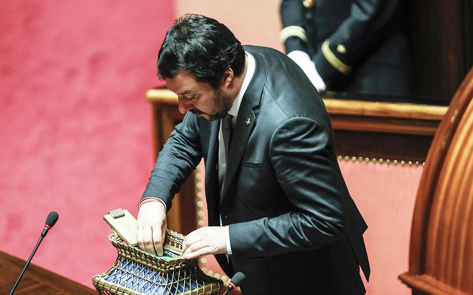 ιταλία-προ-των-πυλών-κυβέρνηση-λέγκας-2241124