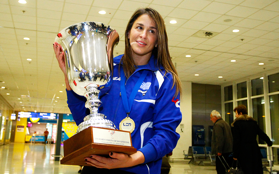 συνεχίζουμε-όσο-το-δυνατόν-πιο-ψηλά-2241185