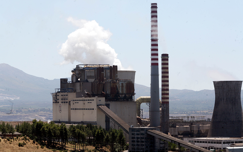 ολοκλήρωση-4ης-αξιολόγησης-τον-ιούλιο-2241122