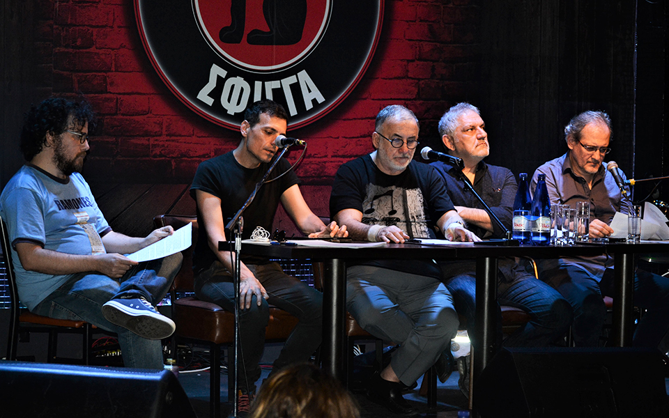 μουσική-επιτρέψαμε-να-μας-χωρίσουν-2241194