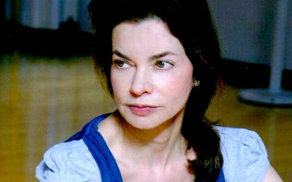 πρόσωπα-της-τρίτης-2241148