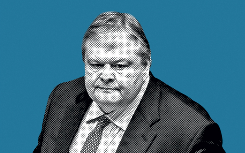 βαγγέλης-βενιζέλος-νήπια-2241219