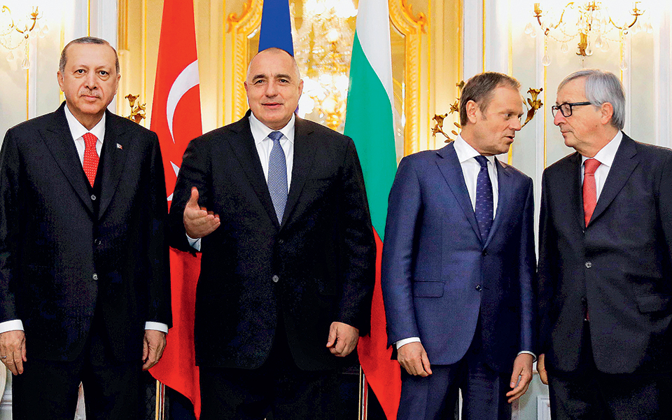 ευρωπαϊκή-παρέμβαση-για-τους-δύο-στρα-2241105