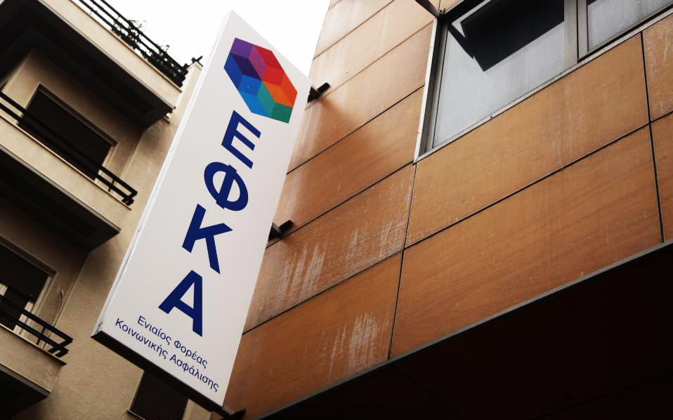 ο-δηκτησ-27-03-18-2241184