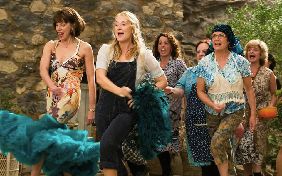 το-προσκλητήριο-των-75-εκατομμυρίων-ε-2241386