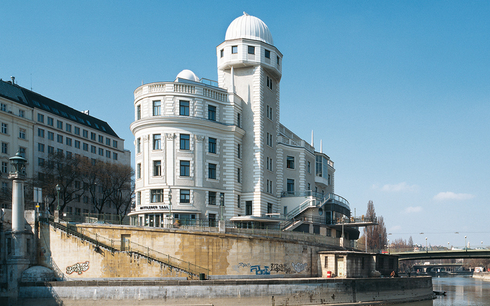 η-πολιτιστική-ατζέντα-της-τετάρτης-2241336