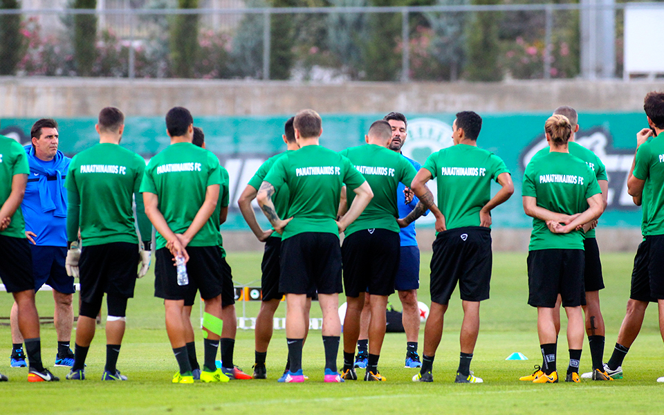 αδειάζει-η-κλεψύδρα-για-παναθηναϊκό-2241330