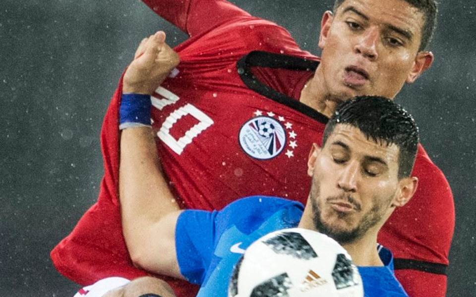 ποδόσφαιρο-αυτή-τη-φορά-έδειξε-παλμό-η-2241316