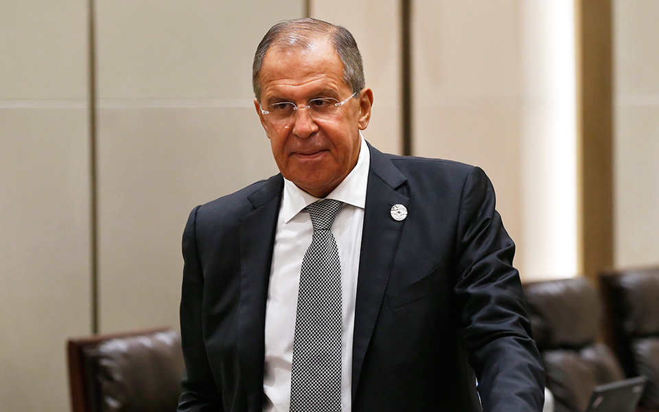 λαβρόφ-αποτέλεσμα-κολοσσιαίων-πιέσ-2241374