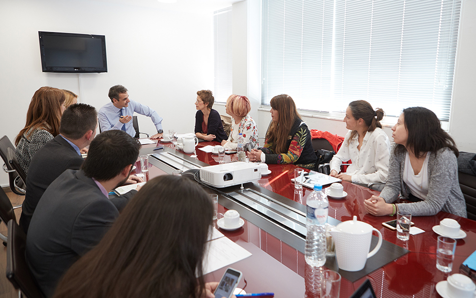 μητσοτάκης-οχι-στην-άλωση-του-κράτο-2241347