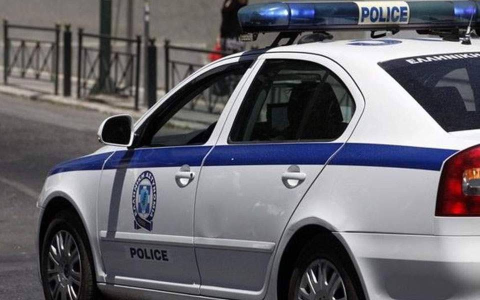 στα-χέρια-της-ελ-ασ-κατόπιν-μυστικής-έ-2241320