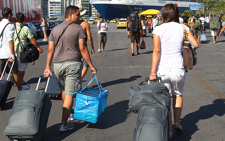 deliverback-για-ξεχασιάρηδες-πελάτες-ξενοδοχε-2241343