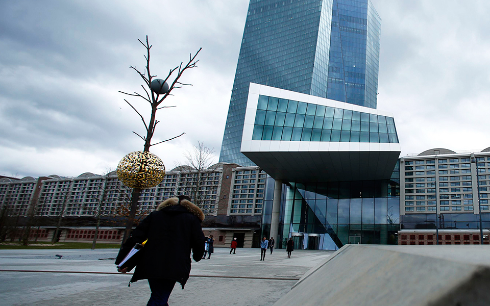 ο-δηκτησ-28-03-18-2241419