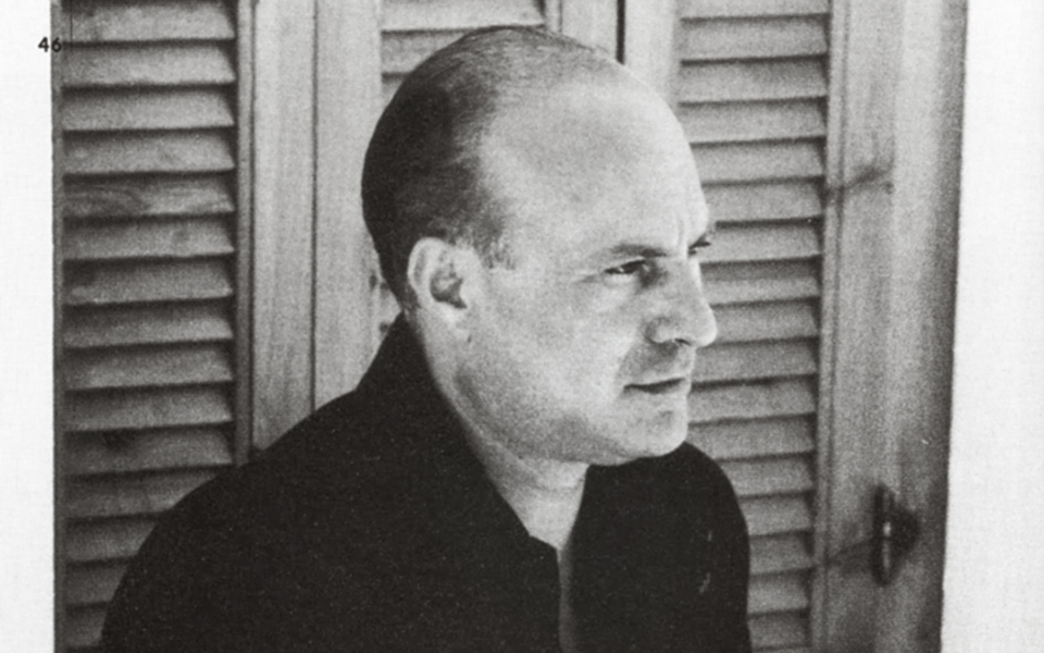 80-χρoνια-πριν-28-iii-1938-2241442