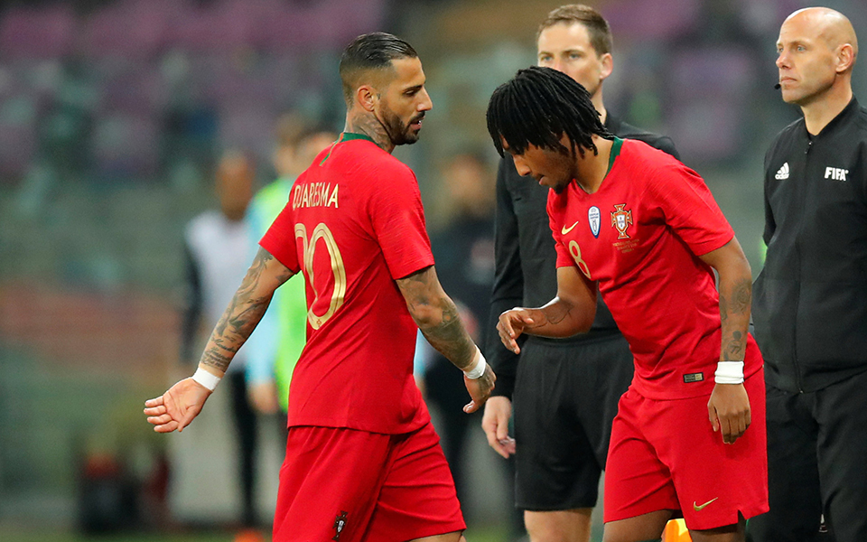 ευελιξία-από-uefa-στις-διοργανώσεις-της-2241411