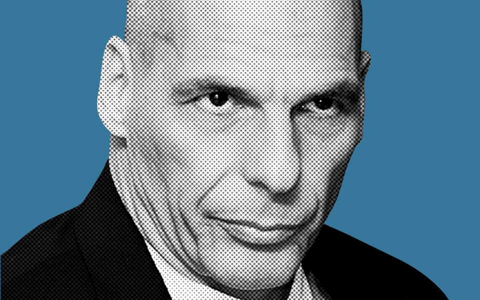 γιάνης-βαρουφάκης-μιμήσεις-2241449