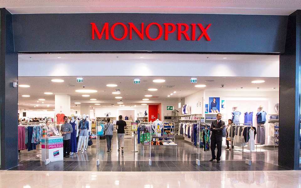 είσοδος-της-amazon-στη-γαλλική-αγορά-σούπερ-2241361