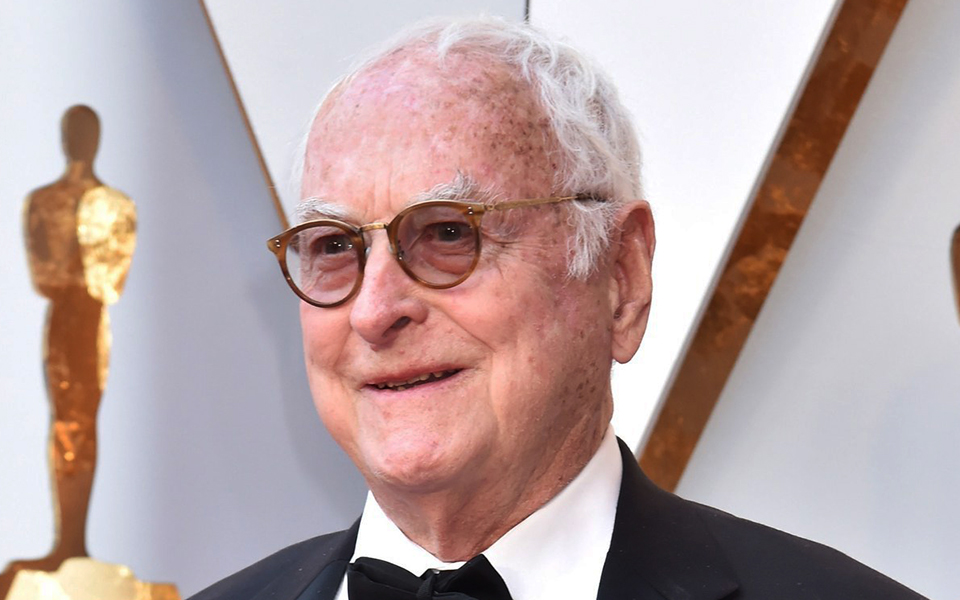 πρόσωπα-της-τετάρτης-2241381