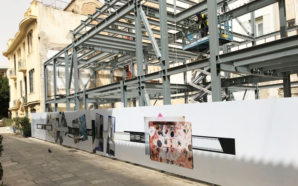 ενας-χώρος-φιλοξενίας-εικαστικών-2241431