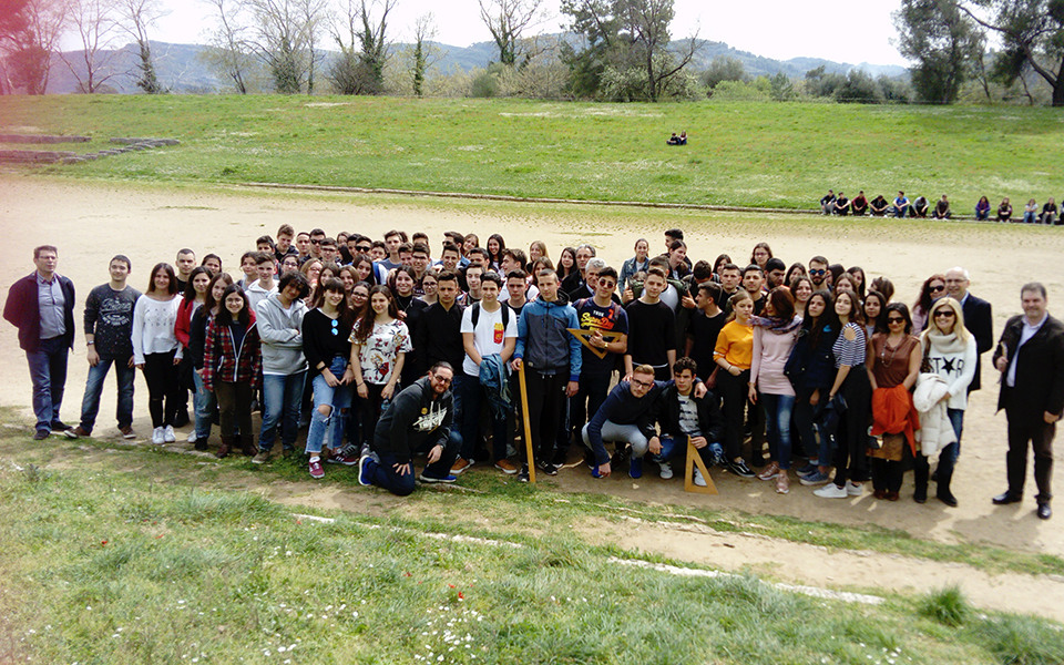 το-πείραμα-του-ερατοσθένη-στον-αρχα-2241430