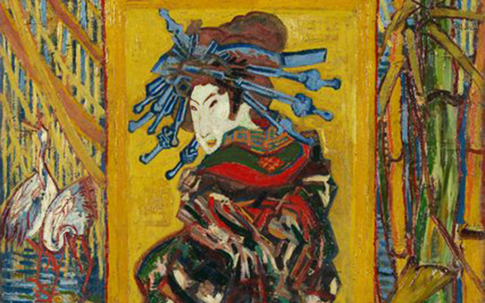 εικαστικά-στον-κόσμο-2241422