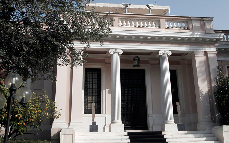 βαρύ-κλίμα-λόγω-αγκυρας-2241315