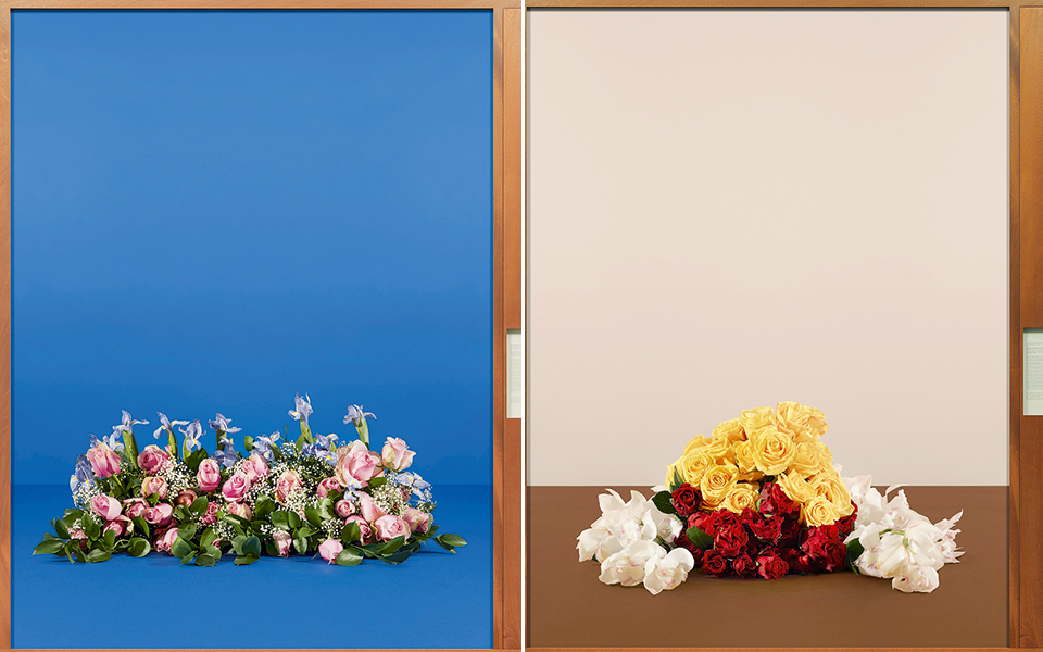 οι-ανθοδέσμες-της-τάριν-σάιμον-θραύσμ-2241427