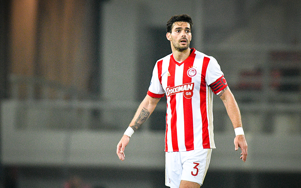 στο-διαιτητικό-δικαστήριο-προσφεύγε-2241378