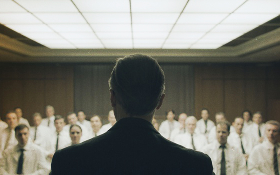 η-πολιτιστική-ατζέντα-της-πέμπτης-2241562