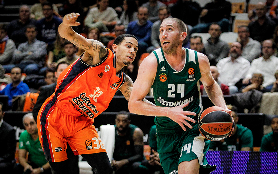 ευρωλίγκα-ξανά-κατά-γιαννακόπουλου-2241585