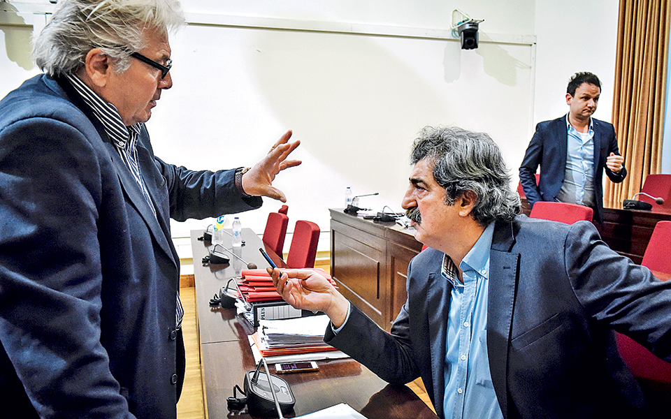 κρατικοποίηση-της-φιλοζωίας-2241708