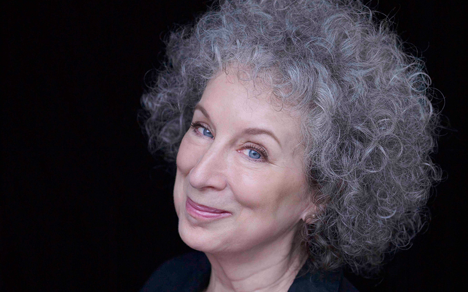 πρόσωπα-της-πέμπτης-2241604