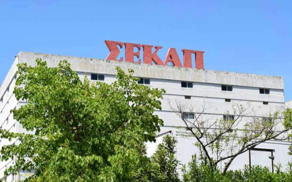 ο-σαββίδης-πούλησε-τη-σεκαπ-στη-japan-tobacco-2239304