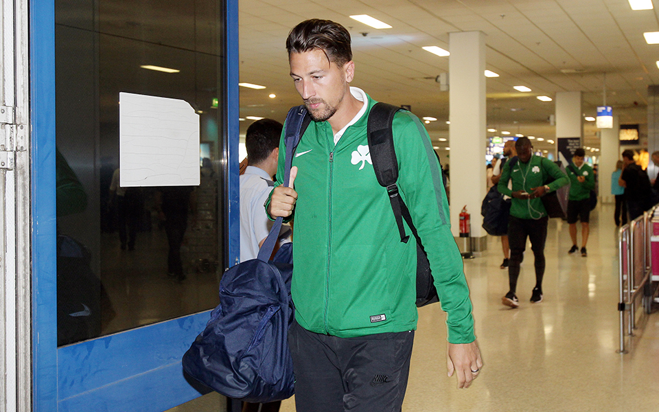 παναθηναϊκός-στην-αναμονή-οι-νέοι-δια-2241628