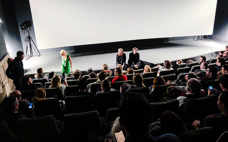 ο-σύγχρονος-ελληνικός-κινηματογράφο-2241650