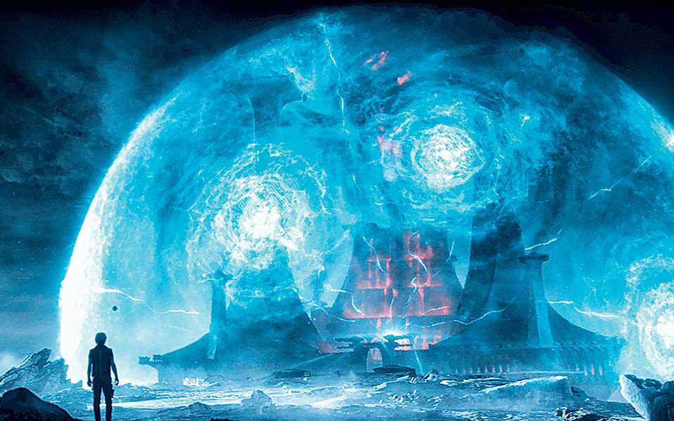 νέες-ταινίες-ποπ-υπερθέαμα-διά-χειρός-2241678