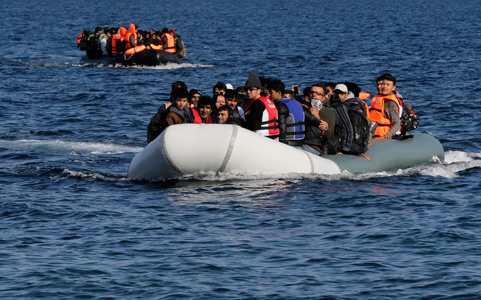 εμμεσες-απειλές-από-τουρκία-με-αύξηση-2241567