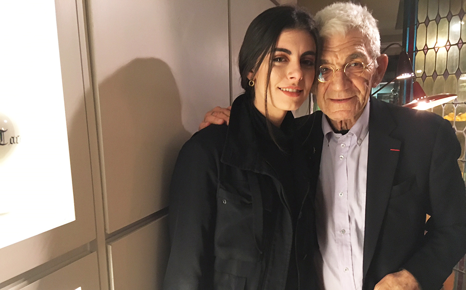 το-βλέμμα-της-νικομάχης-μεταμορφώνει-2241671