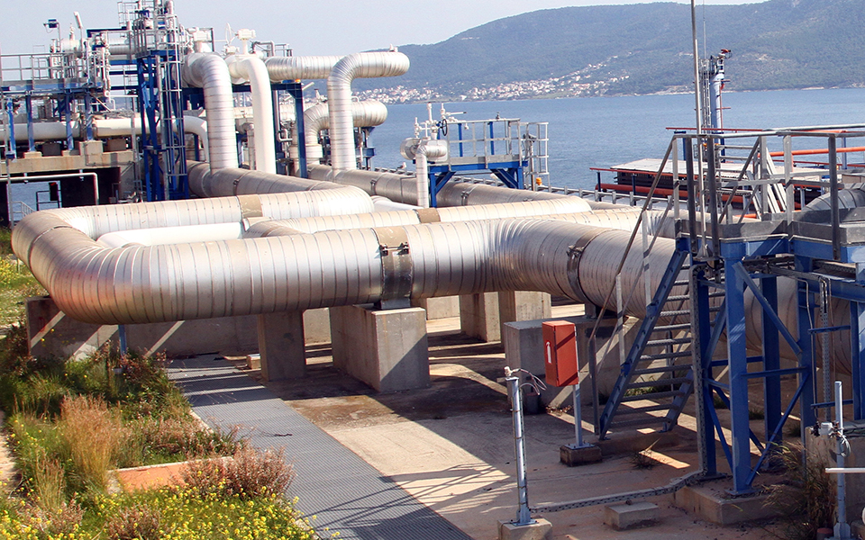 ο-δηκτησ-29-03-18-2241658