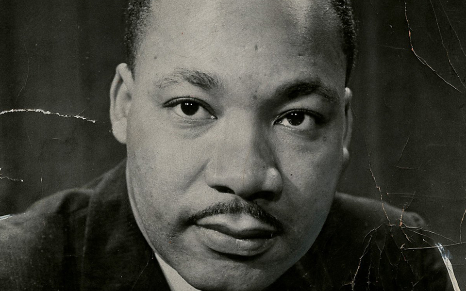 πώς-ο-θάνατος-του-κινγκ-διδάσκει-τη-σύγ-2241667