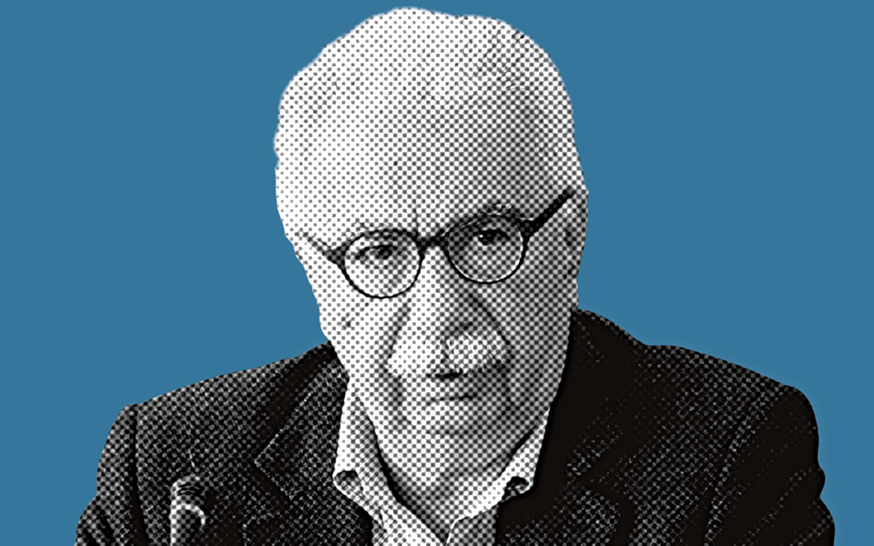 κώστας-γαβρόγλου-επιτροπές-2241704