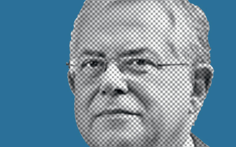 λουκάς-παπαδήμος-αλυσίδες-2236572