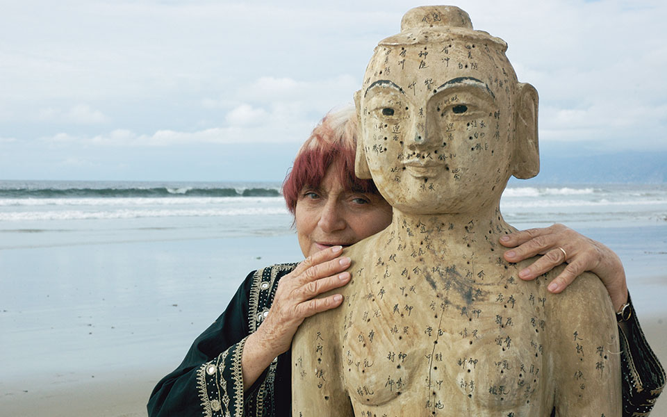 γιορτάζοντας-τις-γυναίκες-2236592