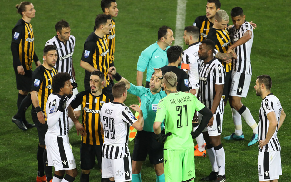 το-φύλλο-αγώνα-του-ντέρμπι-της-τούμπας-2238456