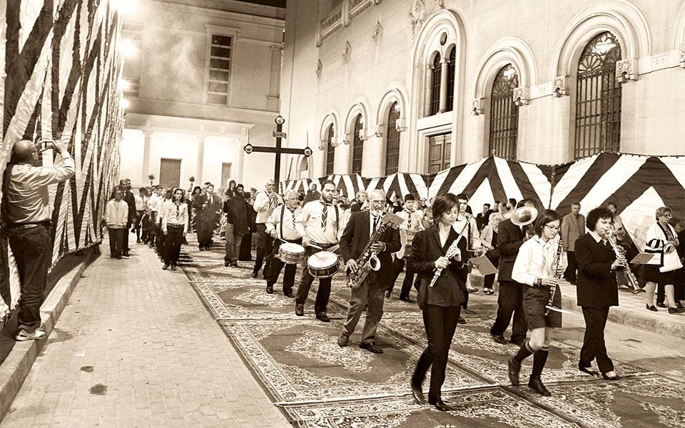 στέφανος-π-ταμβάκης-επιχειρηματίας-ε-2239147