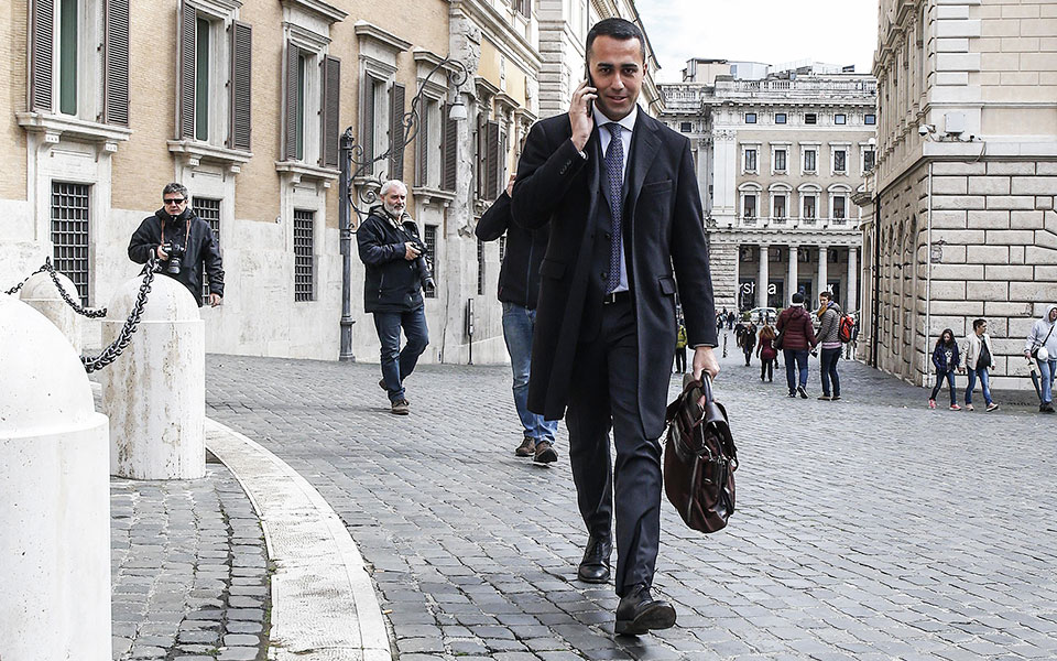 σε-αναζήτηση-κυβέρνησης-η-ιταλία-2242206