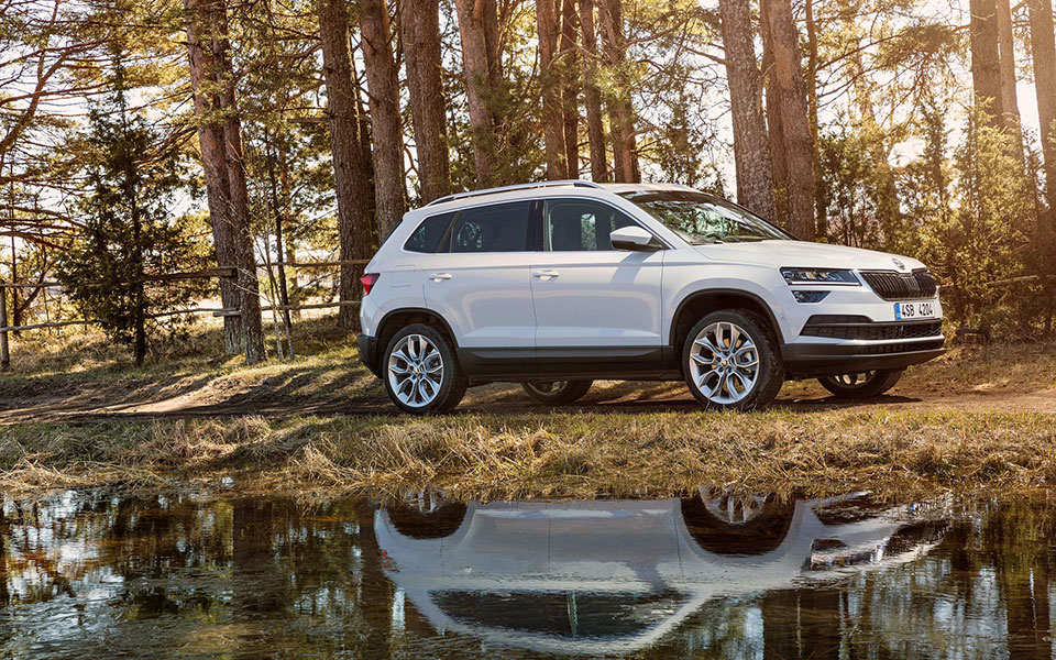 στόχος-η-κορυφή-για-το-νέο-skoda-karoq-2236858